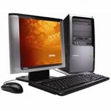 Jump to all compaq desktop computers models with price from here. Compaq Presario Sg3510il Price Specifications Features Reviews Comparison Online Compare India News18