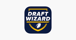 We're frequently asked how a player can be ranked higher than their projections? Fantasy Football Draft Wizard On The App Store