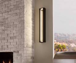 Feiss Wall Lighting Wall Sconce