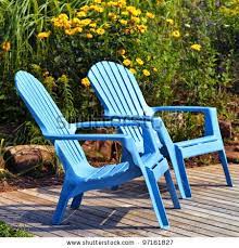 outdoor adirondack chairs garden chairs