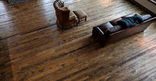 eco friendly wood floors douglas fir