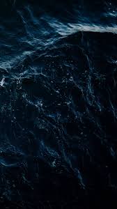 Klik tombol di bawah ini untuk pergi ke halaman website download film ocean waves (1993). Sea Waves Splashes Dark Wallpaper Background Iphone Ocean Wallpaper Dark Wallpaper Iphone Dark Wallpaper