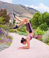 yoga centers in san luis obispo visit slo