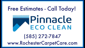 carpet cleaning rochester ny welcome