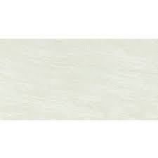 Emil/Ergon Ceramica Elegance Pro White Bocciardato 30x60 EKDV płytki  gresowe imitujące kamień Terradeco