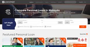 Kelebihan konsep ini adalah pinjaman ini ditawarkan dengan kadar keuntungan tetap. Best Personal Loans In Malaysia 2021 Apply Online