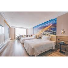 Often it can be just an extra bunk bed or sofa bed, or maybe it's called a suite with an extra room, or it can be two interconnecting rooms. Thematic Hotel Bedroom With Kids Room Furniture For Sale China Bedroom Furniture Hotel Furniture Made In China Com