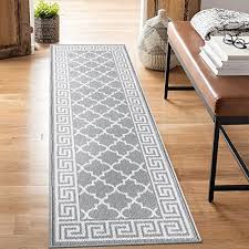 pauwer kitchen rugs runners for