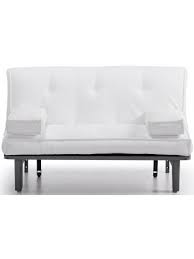 Ciao, oggi ti presento un divano salvaspazio, largo. Deli Divano Con Chaise Longue E 2 Tavolini Con Struttura In Alluminio E Cuscini In Tessuto Per Esterno Terrazzo Giardino Divano Divani Letto Divano Chaise Longue