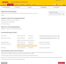 Etikett erstellen für deutschland · etikett . Jtl Shippinglabels Fur Dhl Paket Dhl Etiketten Direkt Aus Jtl Wawi