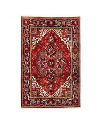 harris hand woven carpet best designs