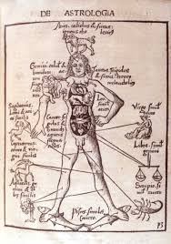Astrology In Medieval Medicine