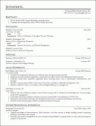 Cover letter sample with salary history 