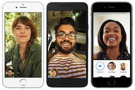 Our team will review it and, if necessary, take action. Google Duo App Free Download For Mobile Metalgood