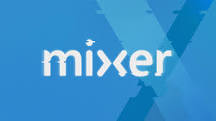 What went wrong with Mixer?