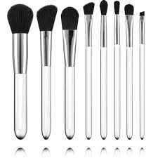 mimo tools for beauty makeup brush
