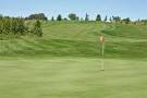 Whispering Ridge Golf Club - Reviews & Course Info | GolfNow