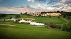 Crossgates Golf Course in Millersville, Pennsylvania, USA | GolfPass