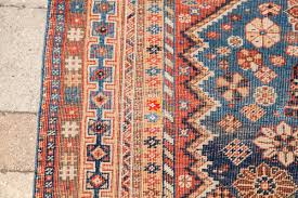 persian rugs westchester ny rugs
