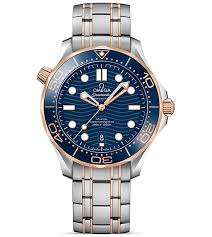 Omega first created the seamaster to commemorate the brand's 100th anniversary. Omega Seamaster Men Date Automatic 210 20 42 20 03 002 Watch