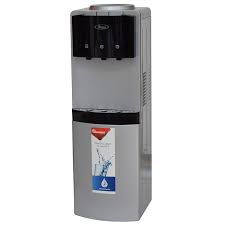 cold free standing water dispenser rm 565
