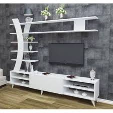 Tv Unit Decor Tv Cabinet Design