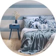best bedroom colours bedroom design