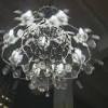 Story image for vancouver chandelier from Globalnews.ca