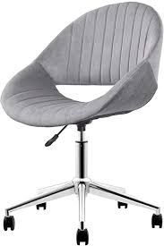 Check out our desk chair selection for the very best in unique or custom, handmade pieces from our desk chairs shops. Desk Chairs For Girls Cheaper Than Retail Price Buy Clothing Accessories And Lifestyle Products For Women Men