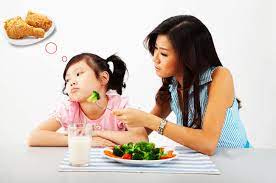 15 món ăn vặt cho trẻ biếng ăn giàu dinh dưỡng và cải thiện vị giác