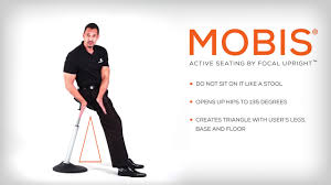 Focal was founded in 2012 by martin keen. Mobis Focal Upright
