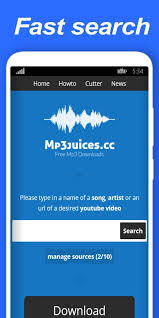 Mp3 juices free song download website. Mp3 Juice Download Free Mp3 For Android Apk Download