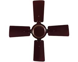 usha swift 600mm ceiling fans