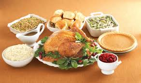Kroger catering menu prices 2021. Kroger On Twitter Don T Get Stuck Behind The Stove Order Delicious Holiday Meals From Kroger Instead Http T Co Po4jepjtx6 Http T Co Rpwutc3vc3