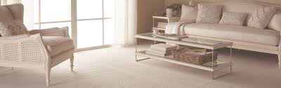 ken s carpets high quality flooring