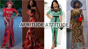 Voir plus d'idées sur le thème tenue africaine, mode africaine robe, mode africaine. Modele Africain Nouvelle Tendance 2020 African Dresses Fashion Collection Model Robe Pagne Africa Fashion Style Nigeria