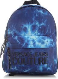 briefcases versace jeans couture