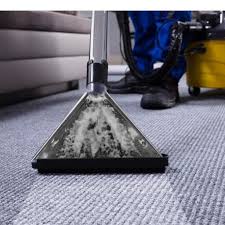 local carpet cleaners brisbane eco