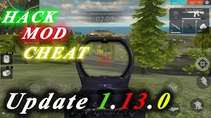 There is no perfect website on the internet you can use for free fire hack, but i am going to tell you about free fire diamonds hack apk that will change your entire free fire match experience. Free Fire Battleground Mod Apk Garena Free Fire Online Generator Garena Free Fire Online Hack Free Fire Hack Diamonds A Download Hacks Game Cheats Diamond Free