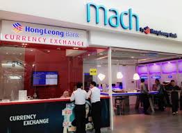 Personal financial services, business and corporate banking, global markets, islamic banking. Malaysia Airports On Twitter Airport Kuala Lumpur Exchange