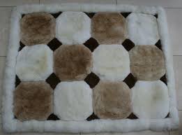 alpaca rugs large ocon design