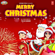If you have any questions or queries plaese mail us at. Merry Christmas Song Download Merry Christmas Mp3 Song Online Free On Gaana Com