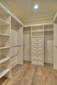 Find out the essential walk in closet dimensions to help with your closet design. 5 X 6 Closet Design Intended For Best 25 Diy Walk In Closet Ideas On Pinterest Walk In Closet Closet Layout Closet Renovation Closet Remodel