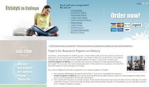 Thesis buy Quality Research Paper Writing and Editing Website We Can Write  You Reliable Essays Research 