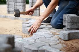 Paver Images Browse 34 867 Stock