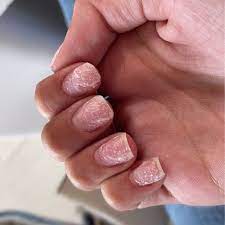 beauty nails novato ca last updated