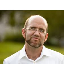 ÎÏοÏÎλεÏμα εικÏÎ½Î±Ï Î³Î¹Î± Matthias Jung