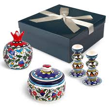armenian ceramics exclusive tableware