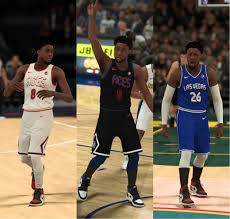 Louis, and the nba's st. Myleague Las Vegas Aces Jerseys Can I Get Some Responses I Started From Scratch Making These Nba2k
