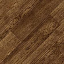 engineered hardwood flooring